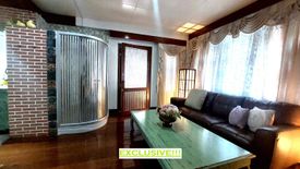 21 Bedroom House for sale in Country Club Village, Benguet