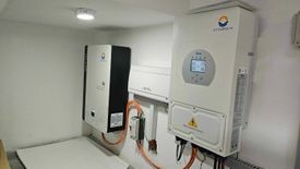 4 Bedroom House for sale in San Vicente, Benguet