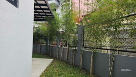 4 Bedroom House for sale in San Vicente, Benguet