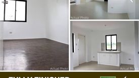 3 Bedroom House for sale in Carsadang Bago I, Cavite