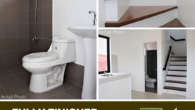 3 Bedroom House for sale in Carsadang Bago I, Cavite