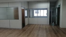 Commercial for sale in Ampang, Selangor