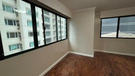 2 Bedroom Condo for rent in Bel-Air, Metro Manila