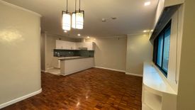 2 Bedroom Condo for rent in Bel-Air, Metro Manila