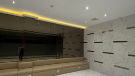 Office for rent in Lahug, Cebu