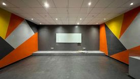Office for rent in Lahug, Cebu