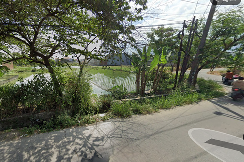 Tanah dijual dengan  di Bojongsoang, Jawa Barat
