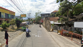 Tanah dijual dengan  di Bojongsoang, Jawa Barat