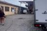 Warehouse / Factory for rent in Nagkaisang Nayon, Metro Manila