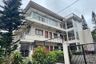 9 Bedroom Apartment for sale in San Jose, Cavite