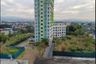 2 Bedroom Condo for sale in Santo Ni&ntilde;o, Metro Manila