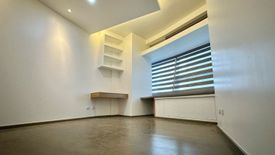 2 Bedroom Condo for rent in The Imperium at Capitol Commons, Oranbo, Metro Manila