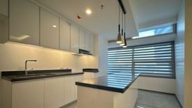 2 Bedroom Condo for rent in The Imperium at Capitol Commons, Oranbo, Metro Manila