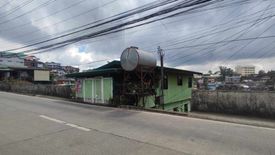 Land for sale in Bayan Park West, Benguet