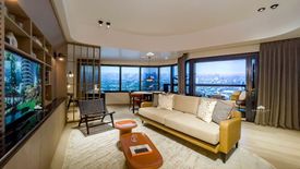 2 Bedroom Condo for sale in Manggahan, Metro Manila