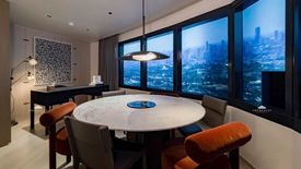 2 Bedroom Condo for sale in Manggahan, Metro Manila