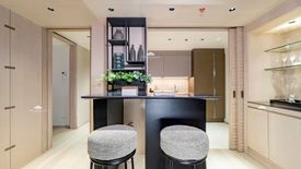 2 Bedroom Condo for sale in Manggahan, Metro Manila