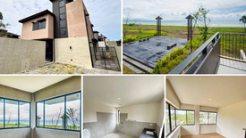 3 Bedroom Villa for sale in Seafront Residences, Calubcub II, Batangas