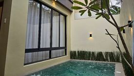 5 Bedroom House for sale in Mayamot, Rizal