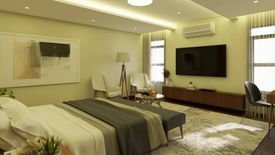 5 Bedroom House for sale in Mayamot, Rizal