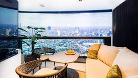 2 Bedroom Condo for sale in Manggahan, Metro Manila