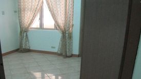 1 Bedroom Condo for sale in Malate, Metro Manila near LRT-1 Vito Cruz