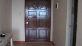 1 Bedroom Condo for sale in Malate, Metro Manila near LRT-1 Vito Cruz