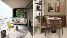 3 Bedroom Condo for sale in Manggahan, Metro Manila