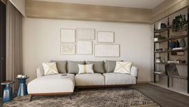 3 Bedroom Condo for sale in Manggahan, Metro Manila