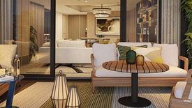 3 Bedroom Condo for sale in Manggahan, Metro Manila