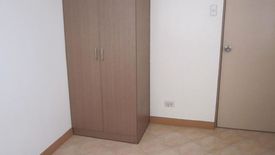 2 Bedroom Condo for sale in Malate, Metro Manila near LRT-1 Vito Cruz