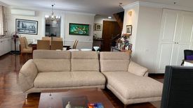 3 Bedroom Condo for sale in Ugong, Metro Manila