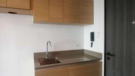 1 Bedroom Condo for sale in San Antonio, Metro Manila