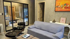 4 Bedroom House for sale in San Martin de Porres, Metro Manila