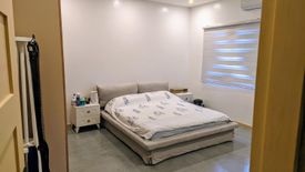 4 Bedroom House for sale in San Martin de Porres, Metro Manila