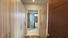 5 Bedroom House for sale in Molino IV, Cavite