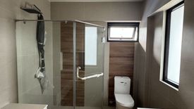 5 Bedroom House for sale in Molino IV, Cavite