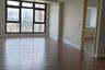 1 Bedroom Condo for sale in The Sandstone at Portico, Oranbo, Metro Manila