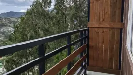 Townhouse for sale in Dontogan, Benguet