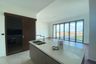3 Bedroom Apartment for sale in d'Edge Thao Dien, Thao Dien, Ho Chi Minh