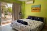 1 Bedroom Condo for sale in Wongamat Privacy, Na Kluea, Chonburi