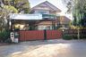 3 Bedroom House for sale in Land & House Park Khonkaen, Mueang Kao, Khon Kaen