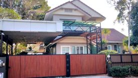ขายบ้าน แลนด์ แอนด์ เฮ้าส์ พาร์ค ขอนแก่น 3 ห้องนอน ใน เมืองเก่า, เมืองขอนแก่น