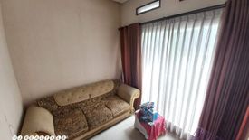 Rumah dijual dengan 4 kamar tidur di Antapani Tengah, Jawa Barat