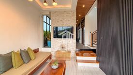 4 Bedroom House for sale in Kaybagal North, Cavite