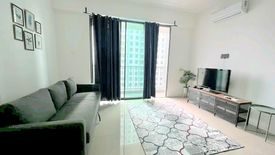 3 Bedroom Apartment for rent in Bercham, Perak