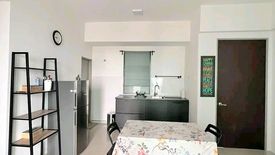 3 Bedroom Apartment for rent in Bercham, Perak