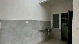 2 Bedroom Condo for rent in Kampung Paloh, Perak