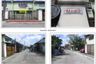 3 Bedroom House for sale in Barangay 171, Metro Manila