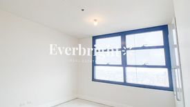 3 Bedroom Condo for sale in San Lorenzo, Metro Manila near MRT-3 Ayala